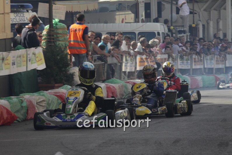 121014 kart 491_tn.jpg